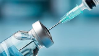 100 फीसद तक मृत्यु दर वाली इस बीमारी के लिए वियतनाम में इस महीने बांटी जाएंगी वैक्सीन