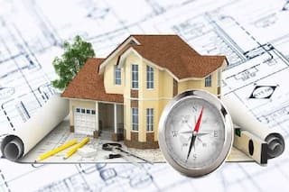 घर में रखेंगे ये चीजें तो नष्ट हो जाएगा सारा धन, तुरंत निकालें ये चीजें