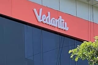 Vedantu Lays-Off Over 300 Employees In Fourth Round Of Job Cuts; 1100 Fired So Far