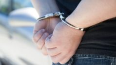 17 साल तक साधु बनकर घूमता रहा अपराधी, मगर प्रोपर्टी के बंटवारे ने पकड़वा दिया