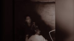 यूपी पुलिस ने लॉक-अप में महिला के साथ की 'बेरहमी से मारपीट', वायरल हुआ घटना का Video