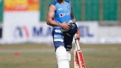 Virat Kohli ने क्रिकेट से फिर मांगा ब्रेक, BCCI अंडर-19 के इस खिलाड़ी को श्रीलंका के खिलाफ दे सकता मौका