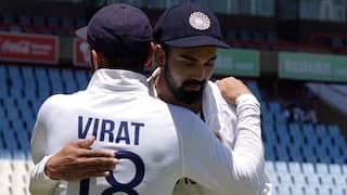 विराट कोहली और केएल राहुल को गेंदबाजी करना सचिन तेंदुलकर जैसा है: बांग्लादेशी कोच एलन डोनाल्ड