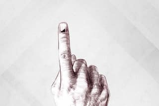 Tripura, Meghalaya, Nagaland Exit Poll Results: त्रिपुरा, मेघालय, नगालैंड में किसकी सरकार? जानें क्या कहते हैं एग्जिट पोल के नतीजे...