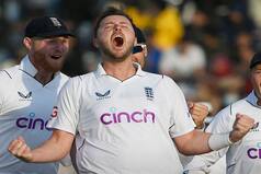 DECODED! How England's 'Pindi' Heist May Help India Qualify For WTC 2023 Final - Deets HERE