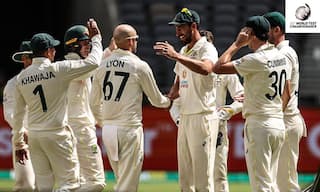 WTC Points Table: वेस्टइंडीज को हराने के बाद ऑस्ट्रेलिया की WTC फाइनल में पहुंचने की उम्मीदें बढ़ीं, जानें भारत का हाल