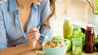 Weight Loss Diet For Women: 6 Superfoods to Include in Your Diet to Shed Those Extra Kilos Quickly