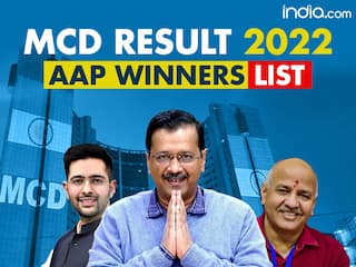 india.com top news