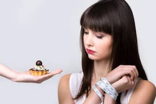 Weight Loss Plan 2023: 6 Biggest Mistakes That Can Ruin Your New Year Diet Plan