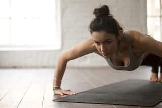 Resolutions 2023: 5 Fitness Goals That You Should Stick To For Overall Physical And Mental Health