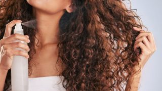 Hair Care: 8 Practices You Must Include For Soft And Shiny Hair in Winter