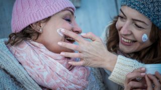 Skin Care: 4 Practices You MUST Adopt For Soft And Glowing Skin in Winter