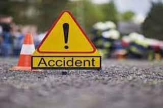 Gurugram: Food Delivery Executive Dies in Hit-and-run Case