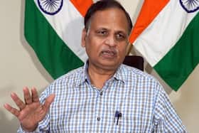 india.com top news