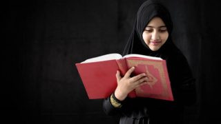 Saudi Arabia Bans Abaya From Examination Halls, Asks Students To Wear School Uniforms