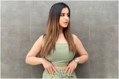 Tunisha Sharma: कौन थीं एक्ट्रेस तुनिषा शर्मा, जिन्होंने शूटिंग के दौरान मेकअप रूम में की सुसाइड   