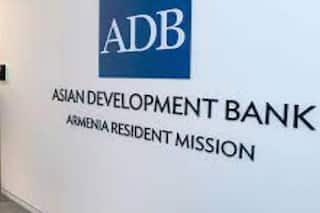 ADB ने भारत की आर्थिक वृद्धि का अनुमान 7% पर अपरिवर्तित रखा, IDBI के लिए बोलियां आमंत्रित करने की तारीख 7 जनवरी
