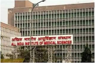 AIIMS-Delhi To Change Teaching Pattern For Final Year MBBS Students | Details Here