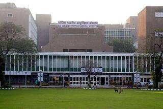 AIIMS Hacking: एम्स के सर्वर को हैक करने में चीन का हो सकता है हाथ, कर रहा था बड़ी प्लानिंग
