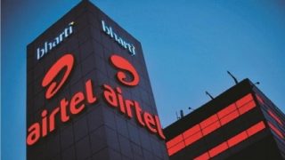 Airtel Hikes Basic Tariffs in Seven Regions by Nearly 57 Percent | Deets Inside