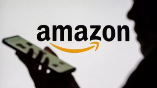 Amazon धोखाधड़ी मामले की CBI ने शुरू की जांच, जानें क्या है पूरा मामला