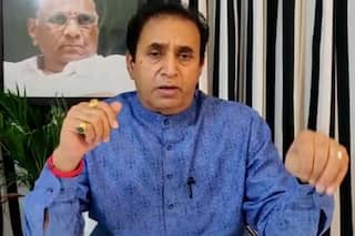 महाराष्ट्र के पूर्व मंत्री और NCP नेता अनिल देशमुख को जमानत, जेल से बाहर आने में फंसा ये पेंच, जानें क्या था पूरा मामला