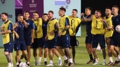 FIFA World Cup 2022: ऑस्ट्रेलिया के खिलाफ अब दूसरा उलटफेर नहीं देखना चाहेंगे मेसी और अर्जेंटीना