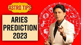 india.com top news