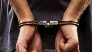 Man Arrested for Posing as Health Ministry Official, Duping People of Rs 15 Crore