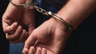 Maharashtra News: बेवफाई के शक में कंप्यूटर इंजीनियर पति ने काटा पत्नी का गला, गिरफ्तार