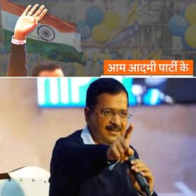 india.com top news