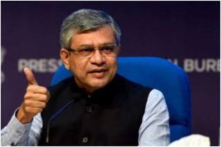138 साल पुराना दूरसंचार कानून खत्म, राज्यसभा में New Telecom Bill 2023 को मंजूरी; अश्विनी वैष्णव बोले- घोटालों की कालिख से निकला टेलीकॉम सेक्टर