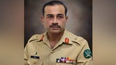 पाकिस्तान के नए सेना प्रमुख की भारत को गीदड़भभकी, 'दुस्साहस' किया तो अंजाम बुरा होगा