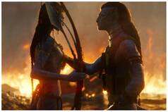 Avatar 2 First Reviews: James Cameron's Sci-Fi Hailed by Critics as 'Phenomenal'
