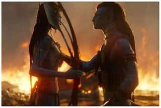 Avatar 2 First Reviews: James Cameron's Sci-Fi Hailed by Critics as 'Phenomenal'