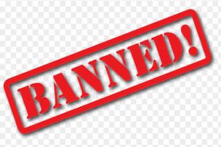 सरकार ने इन 63 वेबसाइट्स पर लगाया बैन, देखें पूरी लिस्ट यहां