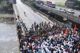 india.com top news