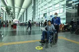 Surge In Air Travel: Chennai Airport Issues Advisory For Passengers. Check Full Guidelines