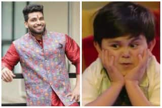 Bigg Boss 16: Abdu Rozik Loses His Cool on Shiv Thakare