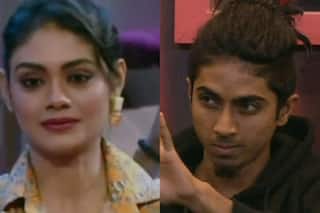 Bigg Boss 16: Sreejita Calls Out MC Stan For Being Rude on 'Main Ladki Se Baat Nahi Karta' Statement