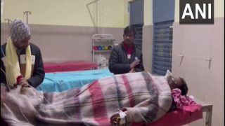Bihar Hooch Tragedy: छपरा जहरीली शराब कांड में अबतक 50 से ज्यादा मौतें, थाने से निकली थी स्पिरिट?