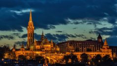 Budapest Hungary: नये साल पर परिवार और दोस्तों के साथ जाइये बुडापेस्ट, यहां घूमिये ये 4 जगहें