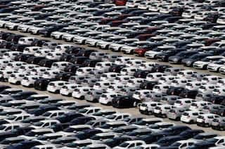 हुंदै, निसान, किआ, स्कोडा जैसी वाहन कंपनियों के लिए अच्छा रहा नवंबर, बिक्री में शानदार उछाल