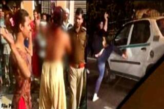 Viral: प्रेमी से शादी के लिए ऑपरेशन कराकर लड़की बन गया किन्नर, मगर जो हुआ सोच भी नहीं सकते