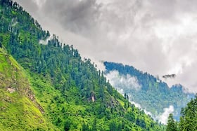 india.com top news
