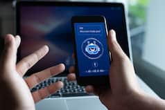 From Dating To Cheating: This AI Chatbot Does It All For You