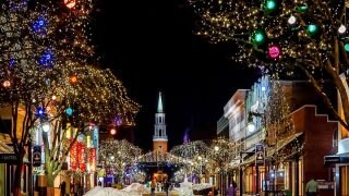 Christmas 2022: आखिर 25 दिसंबर के दिन ही क्यों मनाया जाता है क्रिसमस? जानिए इसका इतिहास और महत्व