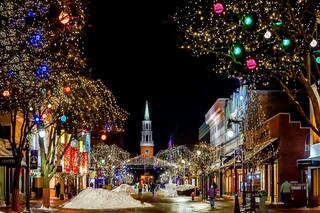 Christmas 2022: आखिर 25 दिसंबर के दिन ही क्यों मनाया जाता है क्रिसमस? जानिए इसका इतिहास और महत्व