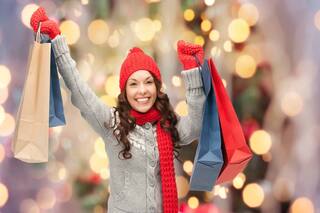 Merry Christmas 2022: क्रिसमस पर क्यों मोजे लटकाने का है चलन? यहां पढें पूरी कहानी