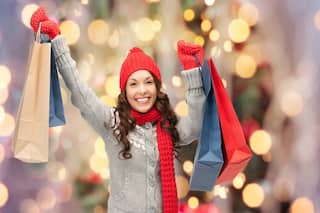 Merry Christmas 2022 Quotes: क्रिसमस डे पर दोस्तों को भेजें ये प्यार भरे संदेश, इस दिन को बनाएं स्पेशल